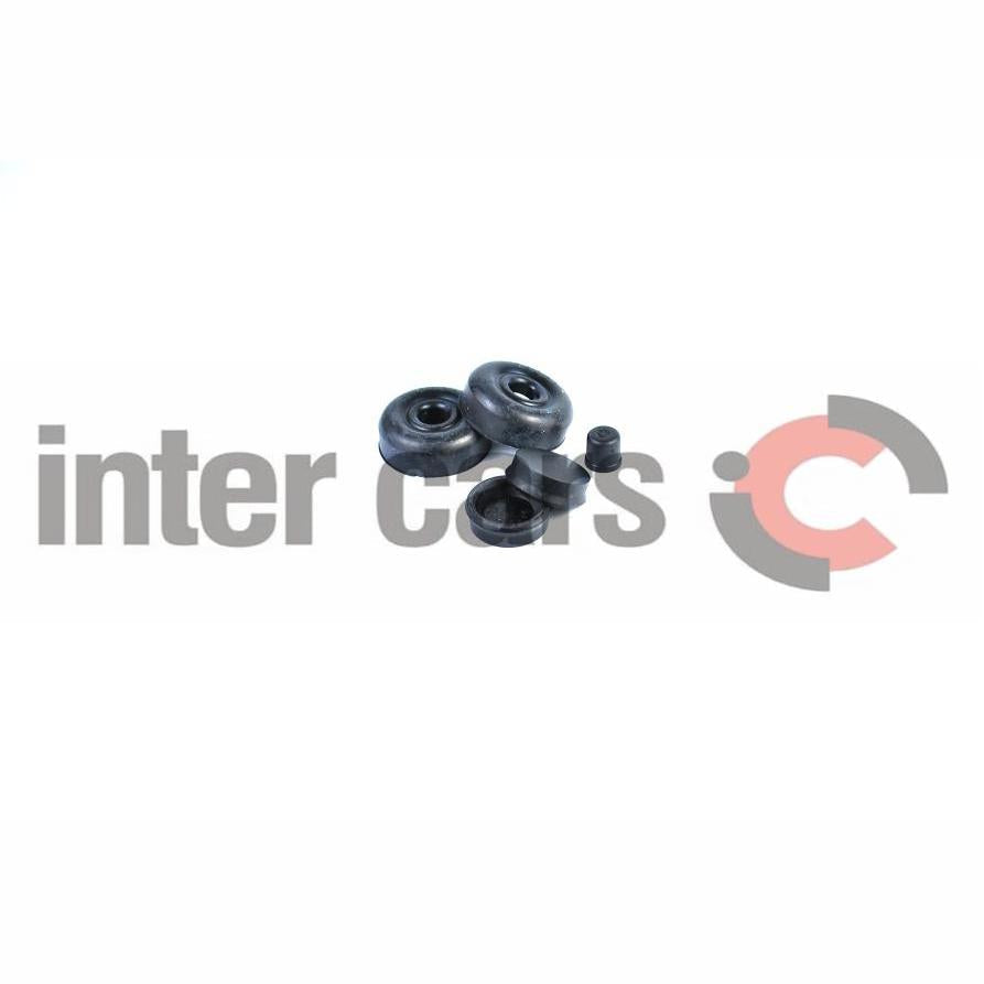 AUTOFREN SEINSA D3-261 Wheel Brake Cylinder Repair Kit