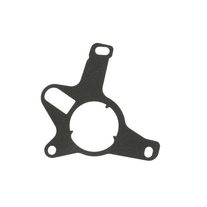 TRW MOTO PSA395 Brake Booster