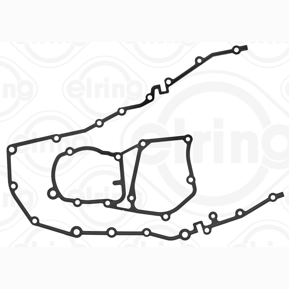 ELRING EL923089 Timing Case Gasket Kit
