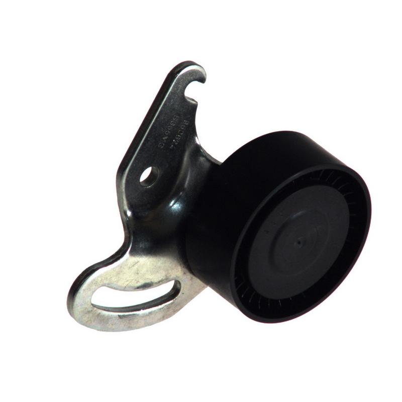 SKF VKM36052 V-Ribbed Belt Tensioner Pulley