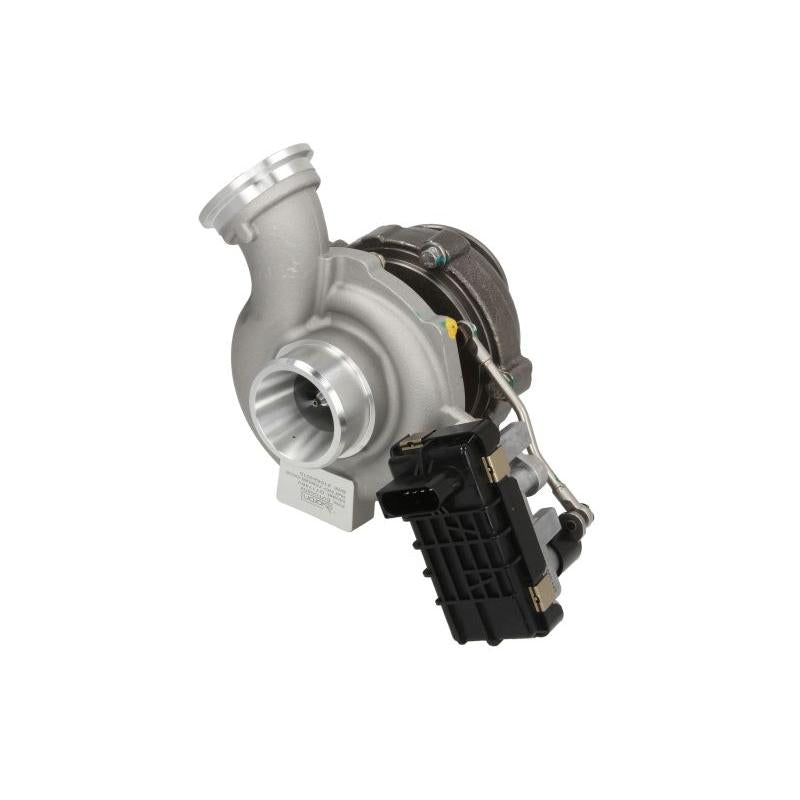 EVORON EVTC0202 Turbocharger