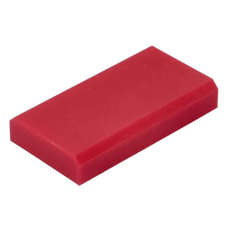 CVA 1931685CVA Suspension Stabiliser Bar