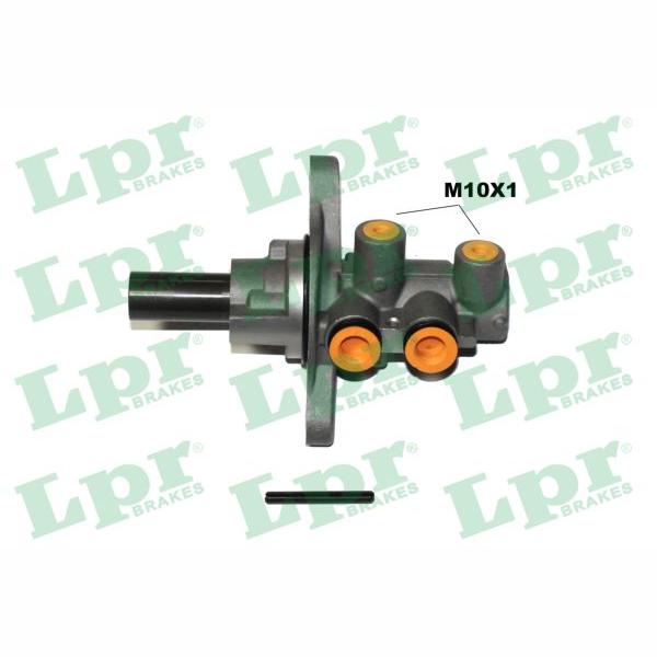 MEYLE 3140420005 Parking Brake Brake Shoe Set