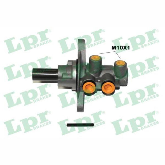 MEYLE 3140420005 Parking Brake Brake Shoe Set