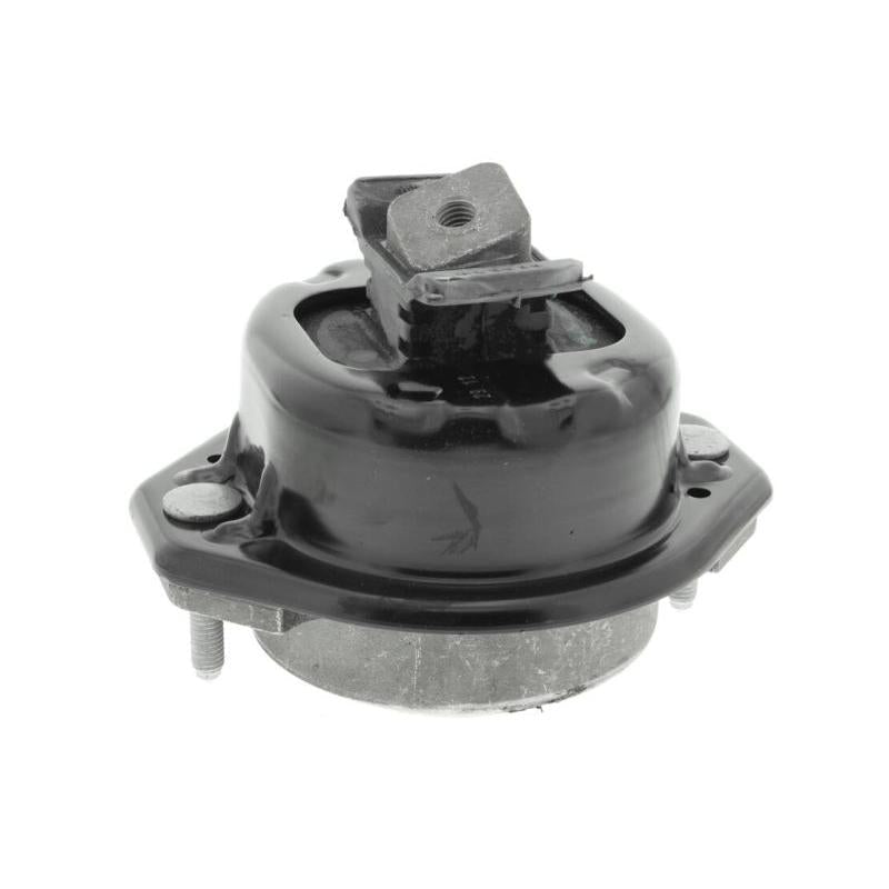 VAICO V200595 Engine Mount