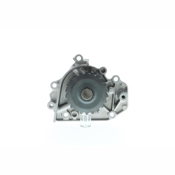 AISIN AISWPH-056V Water Pump