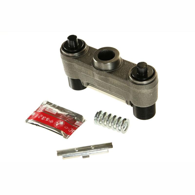 WABCO 4496142950 Abs Connecting Cable