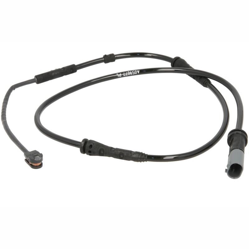 LPR LPR04670 Brake Shoe Set