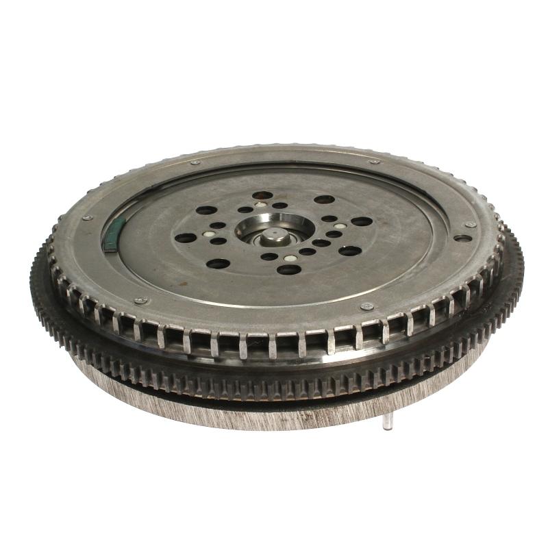 LUK 415029310 Flywheel