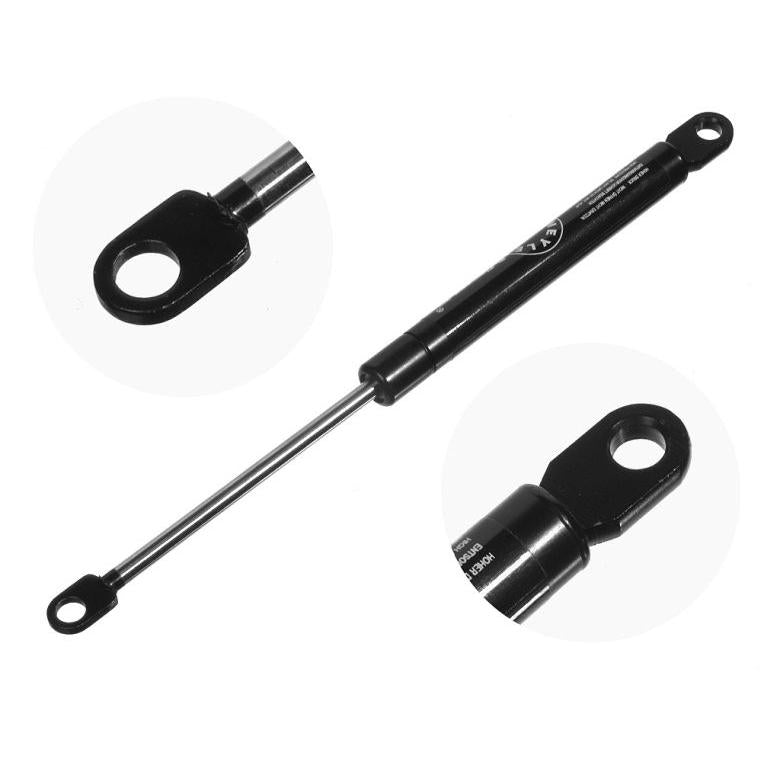 MEYLE 3401603717 Bonnet Gas Spring