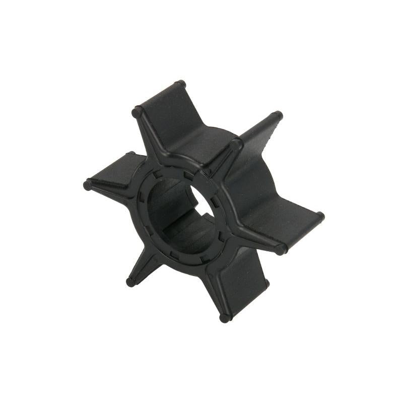 PARSUN F60-04000300 Water Pump Impeller