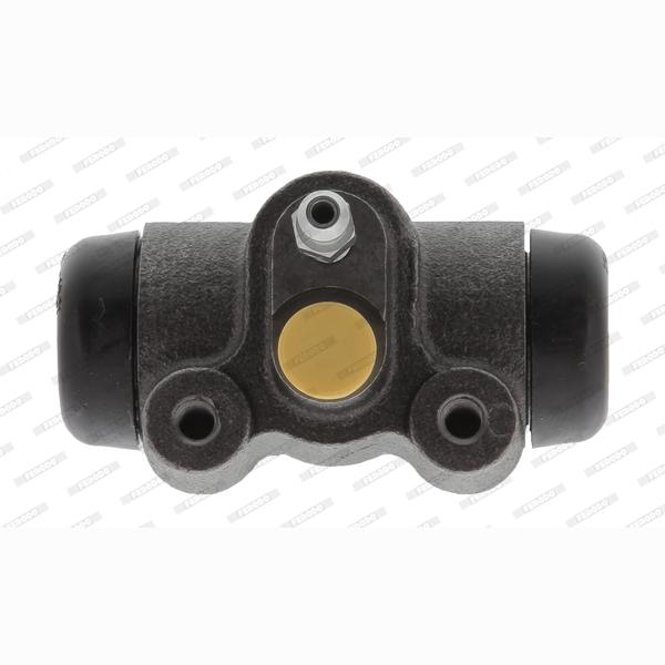 FERODO FHW098 Wheel Brake Cylinder