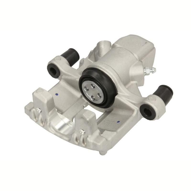 BUDWEG 343878 Brake Caliper