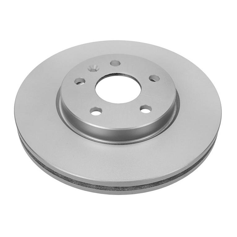 TRW MOTO GS8813 Brake Shoe Set