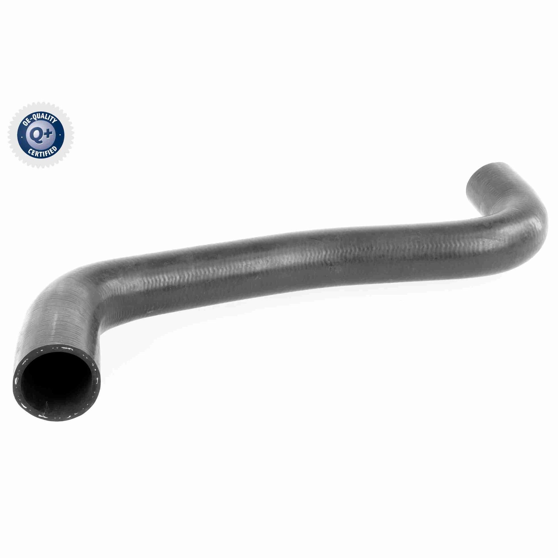 VAICO V22-0381 Wheel Bearing Kit