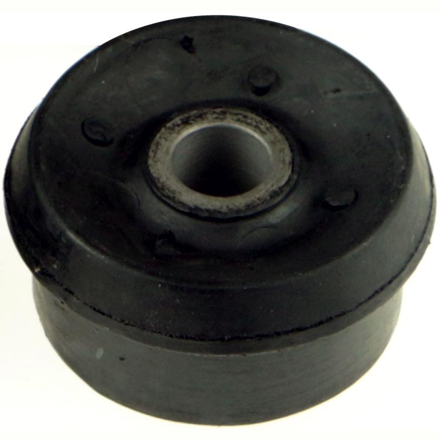 GATES GATAWS2444 Axle Cross Member Bushing