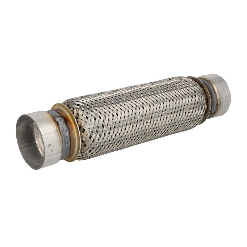 JMJ JMJ64X250R Exhaust System Vibration Damper