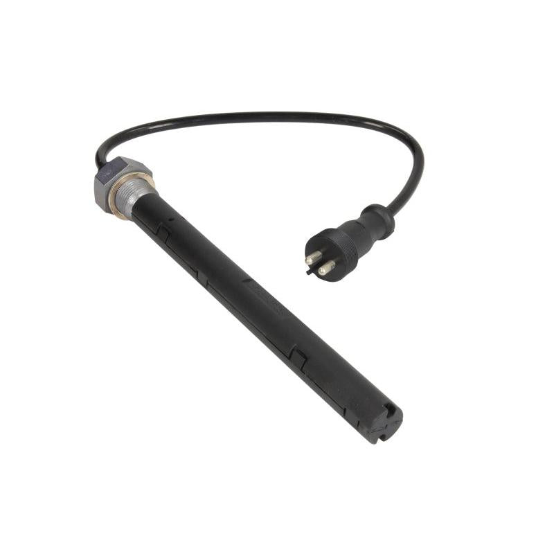 PETERS 080.955-00 Engine Oil Level Sensor