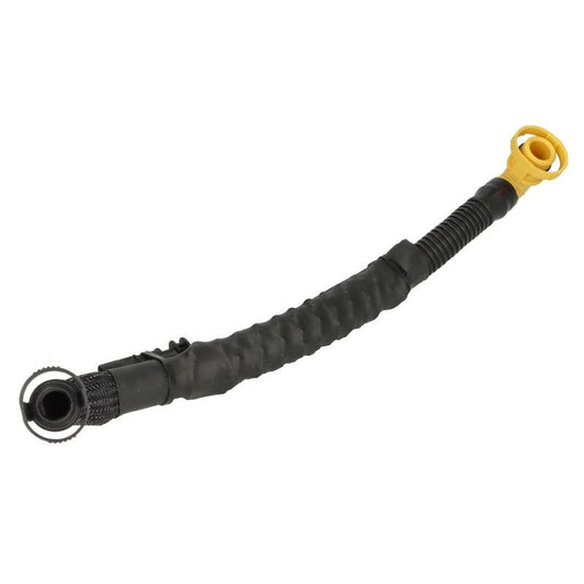 VAICO V24-1537 Cylinder Head Cover Ventilation Hose