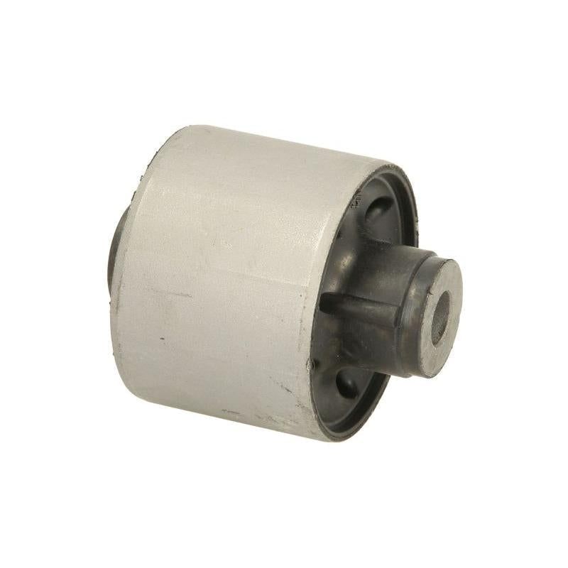 KOREA J50318OEM Axle Beam Bushing