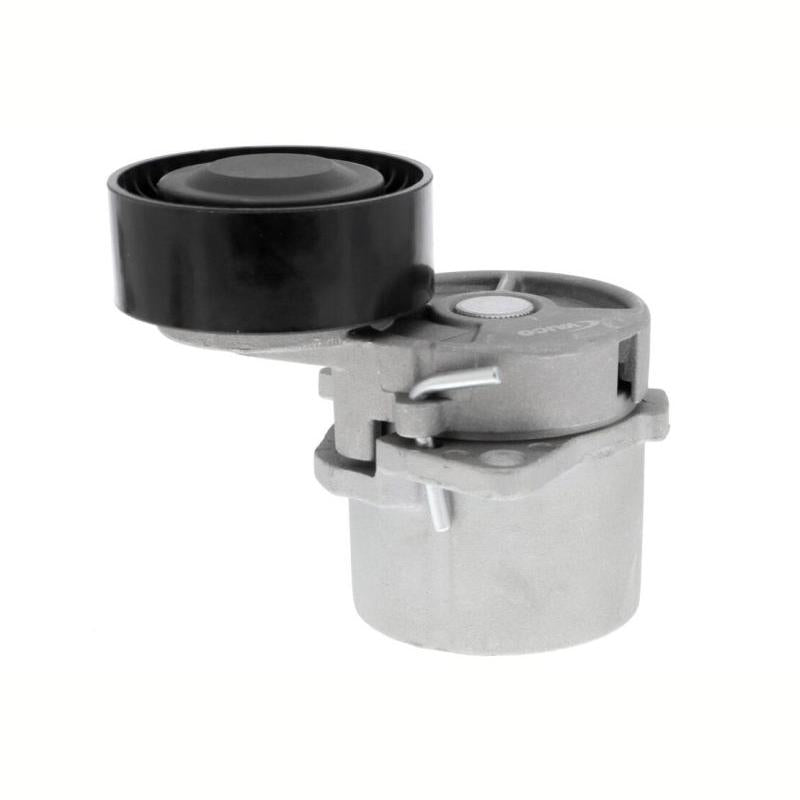 VAICO V20-0273 V-Ribbed Belt Tensioner Lever