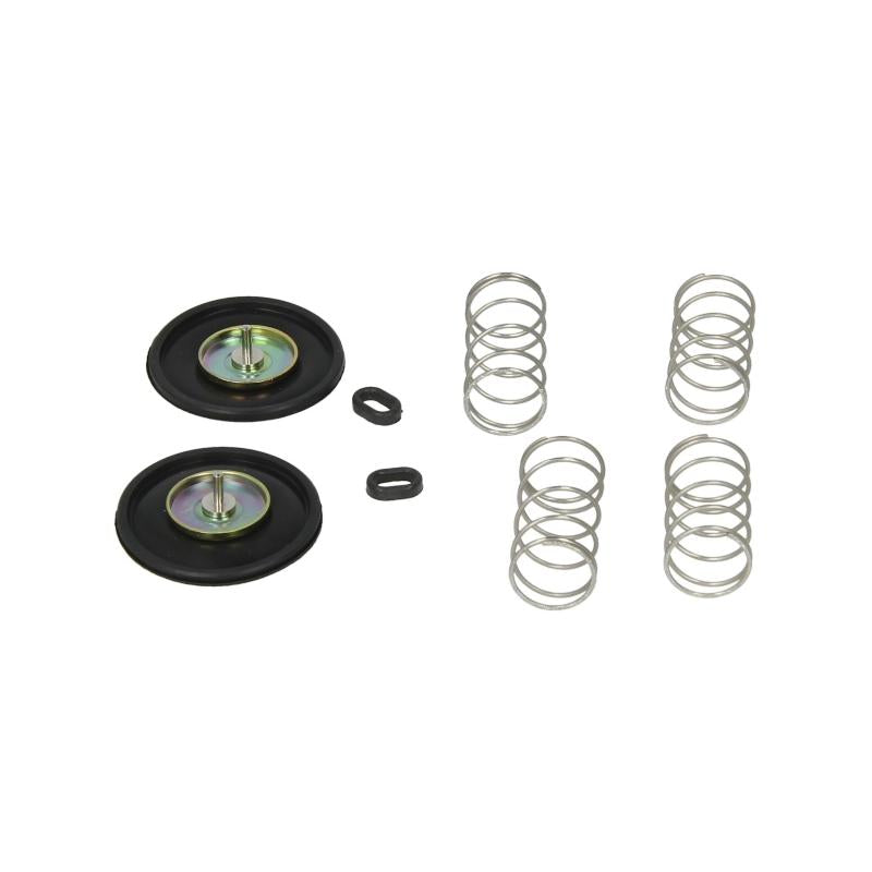 TOURMAX ACV-109 Air Cut Valve