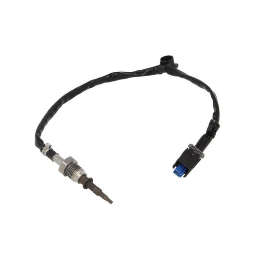 MEYLE 00-0017 Exhaust Gas Temperature Sensor