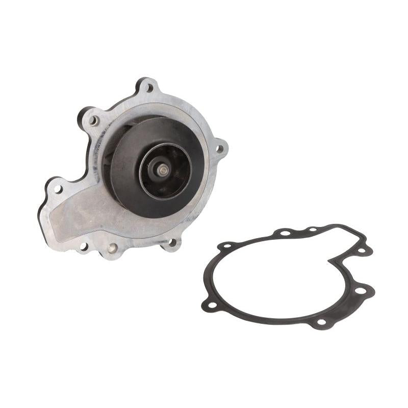 CONTITECH WP6112 Water Pump