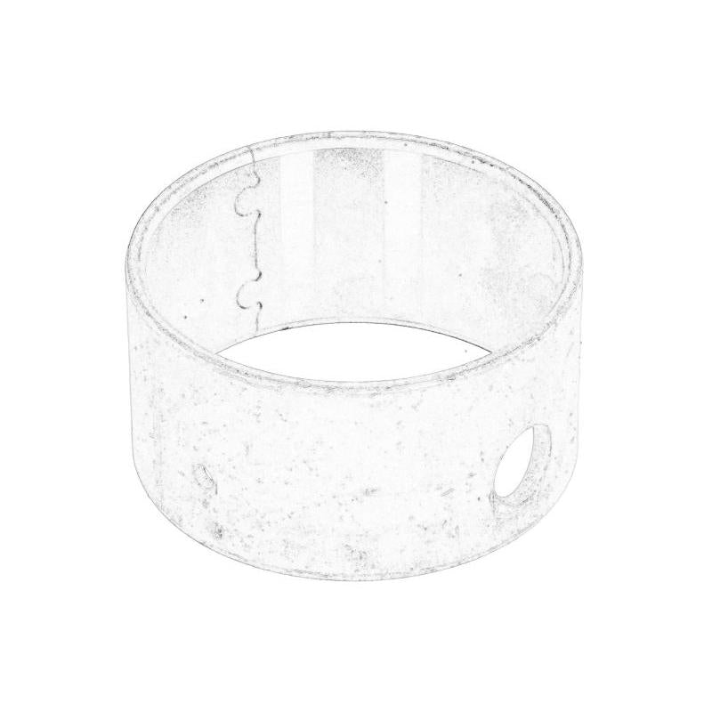 OE PERKINS 3112D075-PER Camshaft Bearing