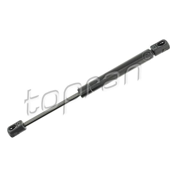 HANS PRIES HP112058 Boot/Cargo Area Gas Spring