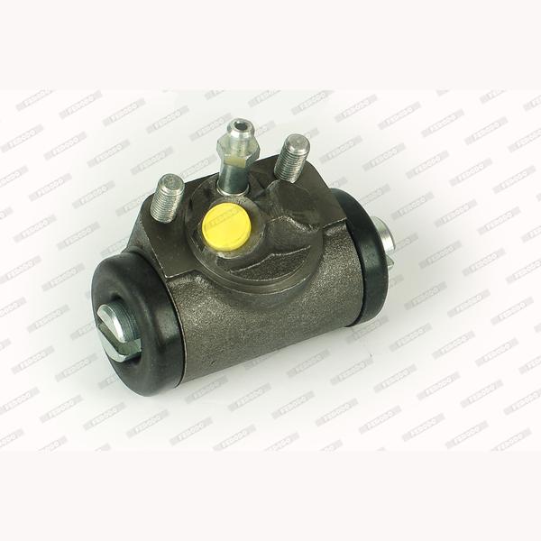 FERODO FHW4250 Wheel Brake Cylinder
