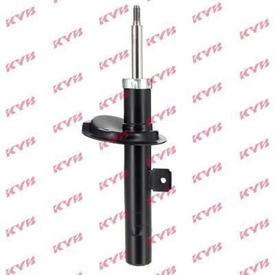 KYB K'Lassic 9347508 Shock Absorber for Citroen Zx Hatchback (N2)