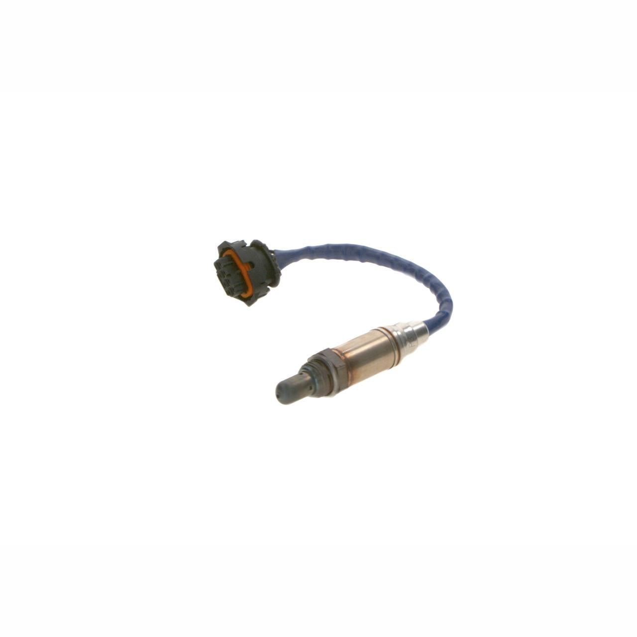 BOSCH 005-182 Lambda Sensor