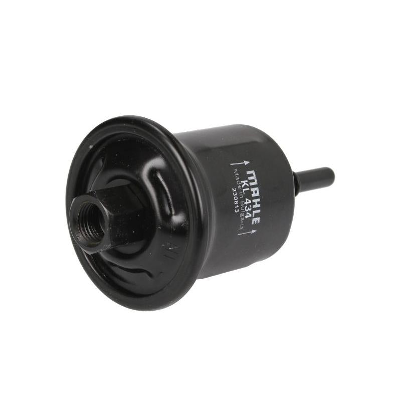 KNECHT KL434 Fuel Filter