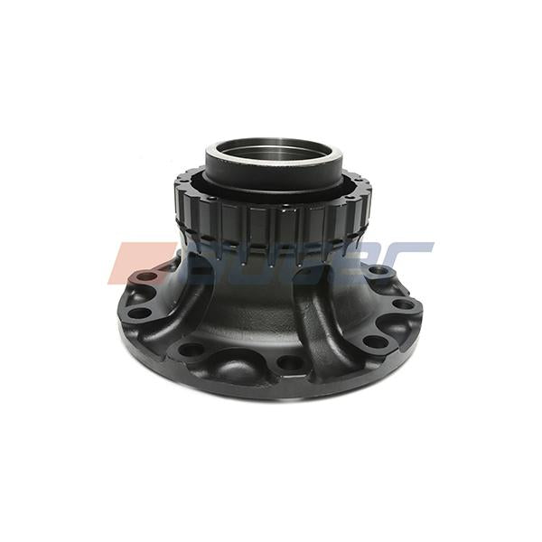 AUGER AUG86011 Wheel Hub