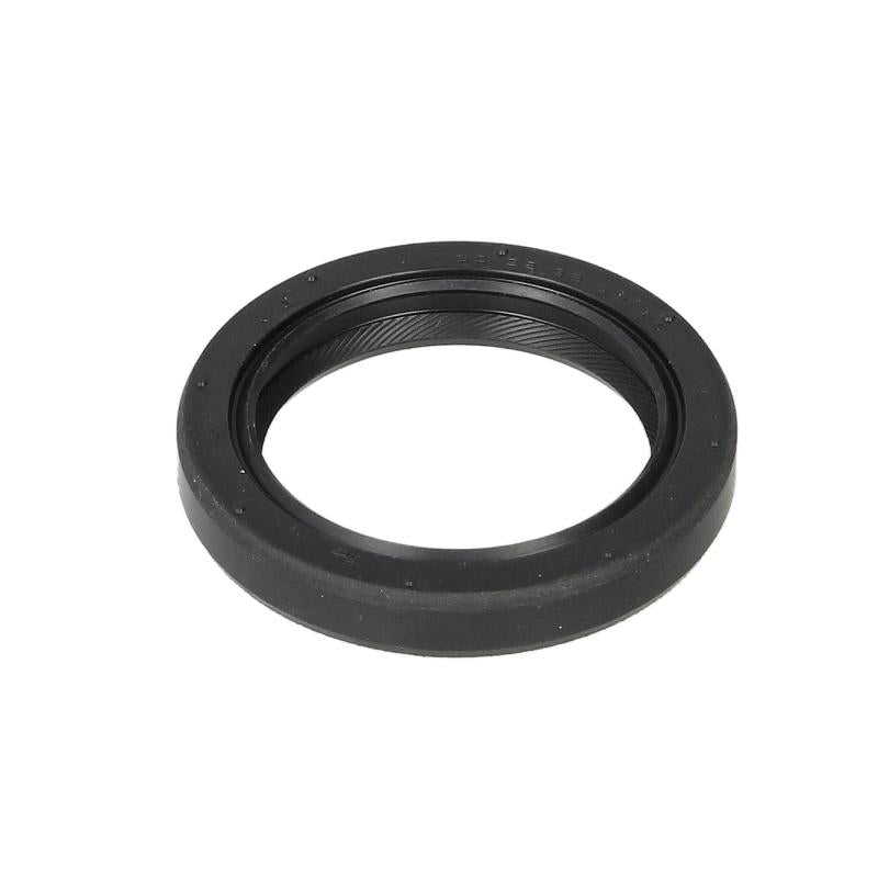 ATHENA M730902020000 Crankshaft Shaft Seal