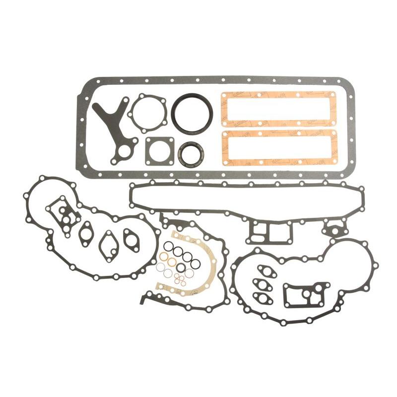 AJUSA AJU54050200 Crankcase Gasket Kit