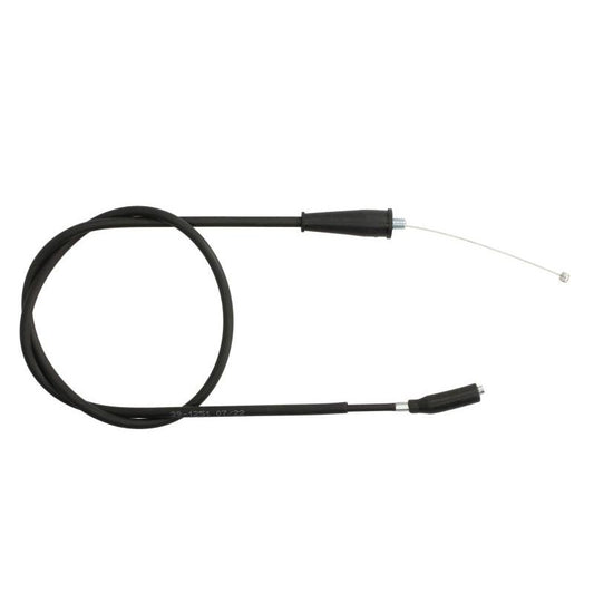 4 RIDE 45-1124 Accelerator Cable
