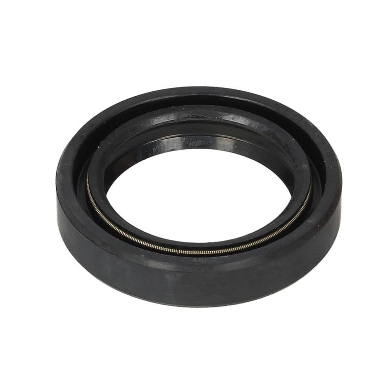 ATHENA M734502049500 Crankshaft Shaft Seal