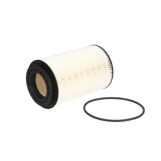 MANN-FILTER PU1058/1X Fuel Filter