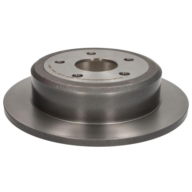 AUGER AUG56119 Disc Brake Caliper Repair Kit