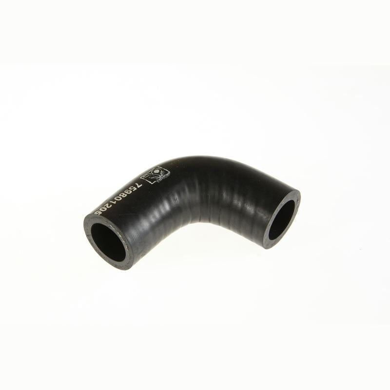DT A/C 3.82250 Heat Exchanger (Heating) Hose