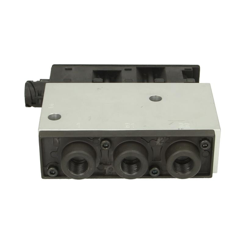 DT SPARE PARTS 2.64064 Air Suspension Valve
