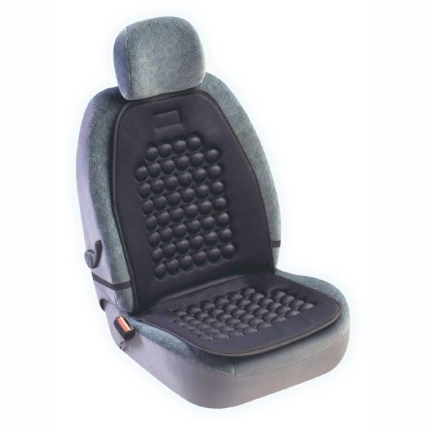 MAMMOOTH MMTA047137580 Seat Cover