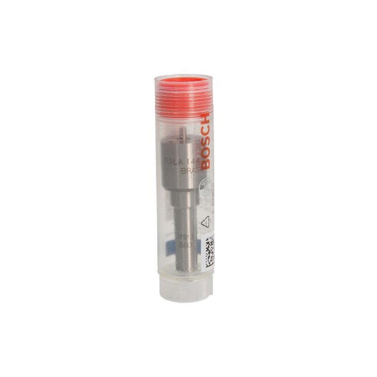 BOSCH 175-229 Injector
