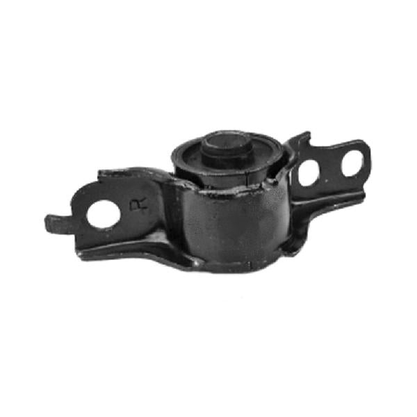TEDGUM 391639 Control Arm Mounting Sleeve