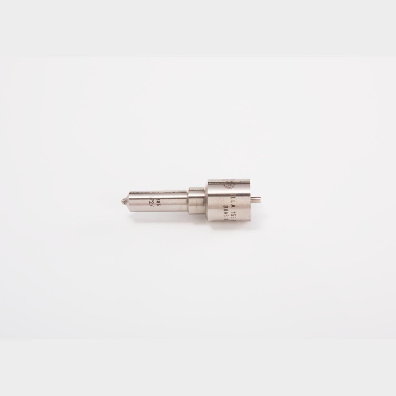 BOSCH 171-433 Injector