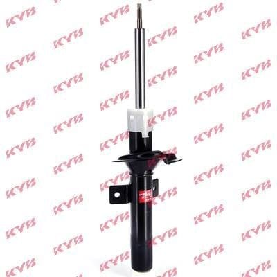 KYB EXCel-G 335805 Shock Absorber for Ford Transit