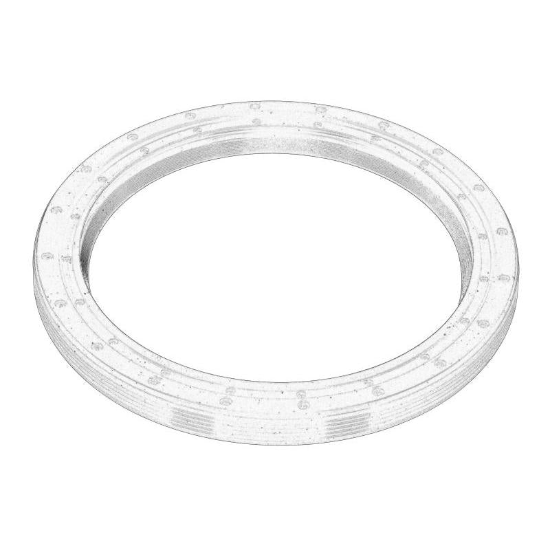 OE VW 057103051B Crankshaft Shaft Seal