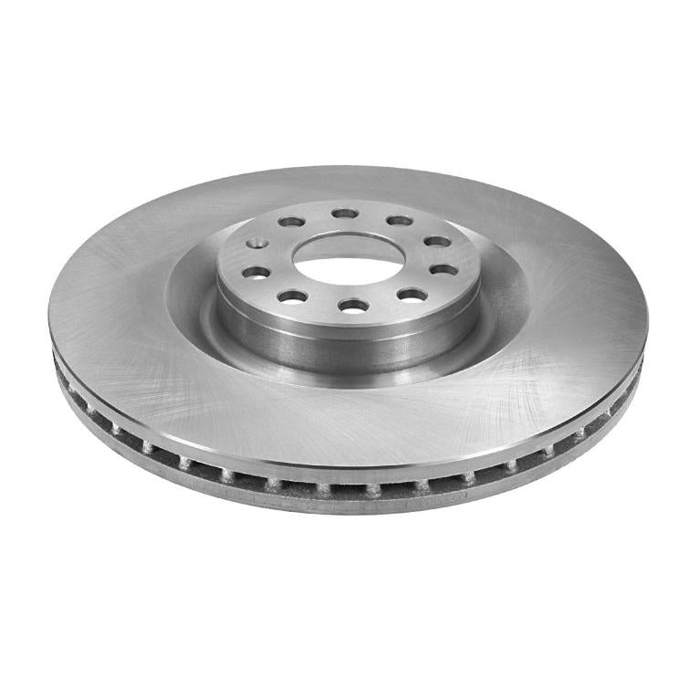 TRW MOTO BK1906 Brake Shoe Set